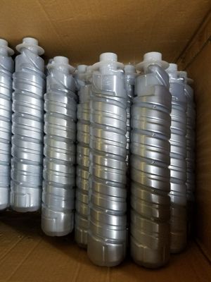 NRG DSm615 Toner Nashuatec DSm618 Ricoh Toner Cartucho Negro