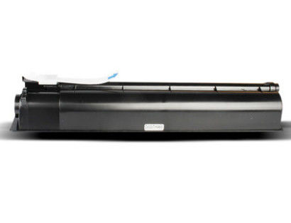 Toshiba E-studio 2007 Toner, T - 2507E BK NERO Para el copiador Toshiba E - Studio 2507i