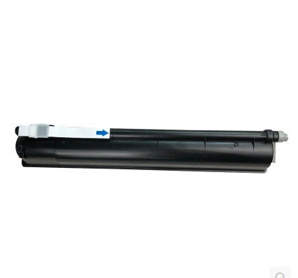 Toshiba E-studio 2007 Toner, T - 2507E BK NERO Para el copiador Toshiba E - Studio 2507i