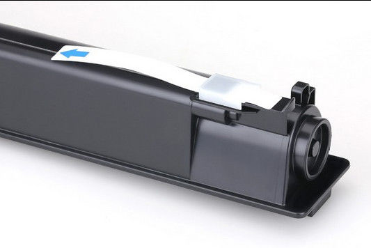 Toshiba E-studio 2007 Toner, T - 2507E BK NERO Para el copiador Toshiba E - Studio 2507i