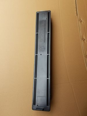 T - 2507E Cartucho de tono negro para copiadora para e-STUDIO 2006 2306 2506 2307 2507 copiadora