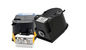 Negro 4053 - 403 Konica Minolta Toner TN310 para el copiador Biz C350 / C 351 / C450