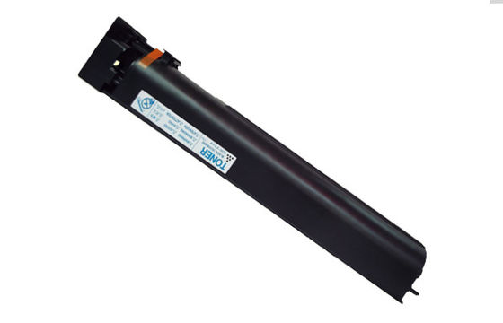 Cartucho de tóner negro Konica Minolta Bizhub C654 C754e