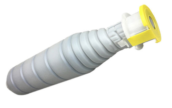 Bizhub 601 Konica Minolta Toner TN - 710 con tapa de color amarillo superior