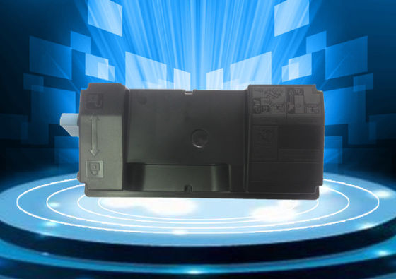 Cartucho de toner de copiador negro Kyocera tk3150 para ECOSYS 3040idn / 3540idn