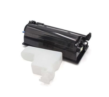 Cartucho de toner de copiador negro Kyocera tk3150 para ECOSYS 3040idn / 3540idn