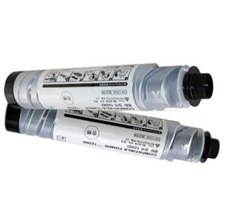 888087 Ricoh Tipo 1220D Cartuchos de copiador y tóner negro para Aficio 1015 / 1018 / 1113