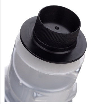 Toner 1270D para Aficio 1515 / MP 160 / 161 / 171 / 201SPF