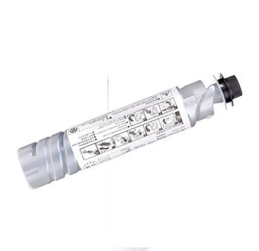 Toner 1270D para Aficio 1515 / MP 160 / 161 / 171 / 201SPF