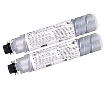Toner 1270D para Aficio 1515 / MP 160 / 161 / 171 / 201SPF