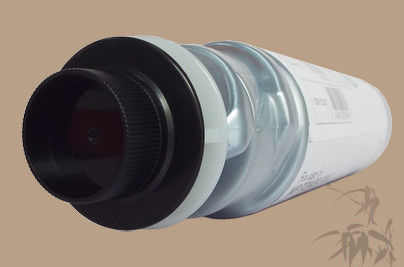 Cartuchos de tóner genéricos de color negro para Ricoh MP301spf