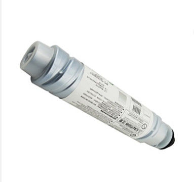 1230D Código de cartucho de tono Ricoh 885473 Para MP2000 / 2016 / 2018 / 2020 9K