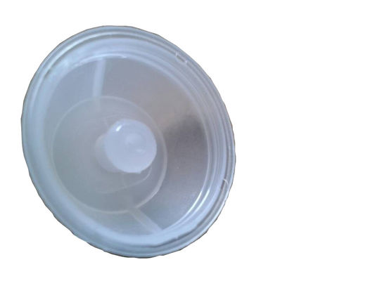 1230D Código de cartucho de tono Ricoh 885473 Para MP2000 / 2016 / 2018 / 2020 9K