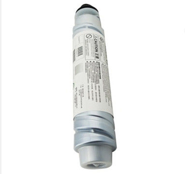 1230D Código de cartucho de tono Ricoh 885473 Para MP2000 / 2016 / 2018 / 2020 9K