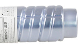 Cartuchos de tóner compatibles con Ricoh MP 2014HS para el consumo de Ricoh Aficio MP 2014AD
