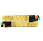 Tipo C2550S Compatible amarillo Ricoh Color Toner 841235 ¢ 5.500 páginas
