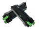 Cartuchos de tóner de copiador negro Sharp AR016T compatibles con AR-5015N / AR-5120 / AR-5316E