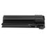 Cartucho de toner de copiador negro Sharp AR - 020 ST Compatible con AR5516, AR 5520