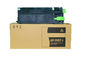 Negro AR270FT Sharp AR-N 275 Compatible cartucho de tóner láser, copiar cartuchos 25K página
