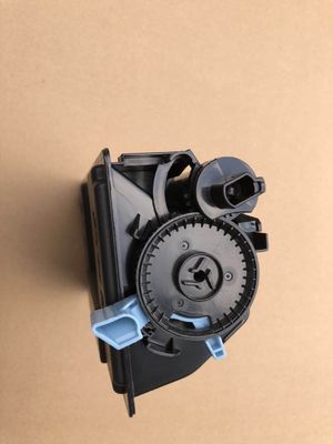 Kyocera TK-3060 Black Ecosys Cartucho de equipo de tonificación 12.500 páginas