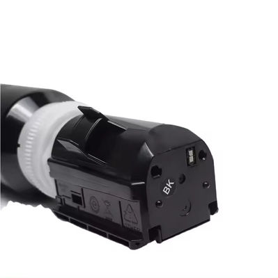 Canon C-EXV 51 NPG71 Cartucho de tóner negro para Canon IR Advance C 5535 Producción de página 69,000