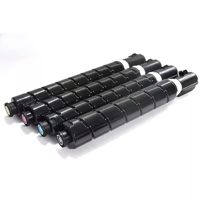 NPG71 GPR55 C-EXV51 Cartucho de tóner de Canon para imágenesRunner ADVANCE C5560 C5550 C5540 C5535