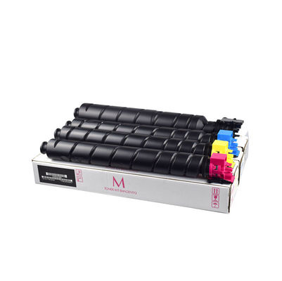 Cartucho Toner TK8365 para uso en Kyocera TASKalfa 2554ci