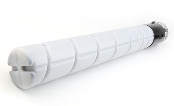 Konica TN323 A87M050 Toner láser de color compatible para uso en Bizhub 227 287 367 7522 7528