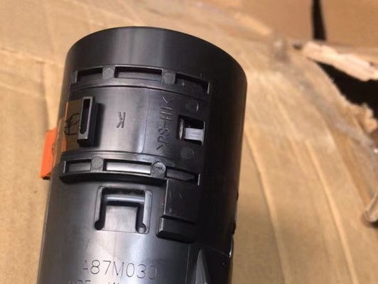 Konica TN323 A87M050 Toner láser de color compatible para uso en Bizhub 227 287 367 7522 7528