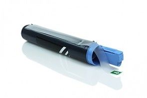 Imagen de Canon Impresora láser cartucho de tóner C EXV42 para el corredor 22002 / 2202N