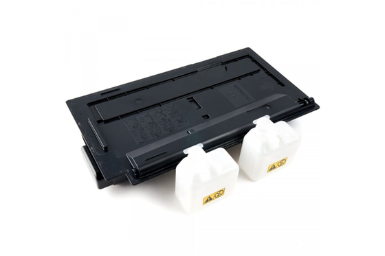 Kyocera TK 7225 1T02V60NL0 Cartucho de tóner negro Compatible con Taskalfa 4012I 35.000 páginas