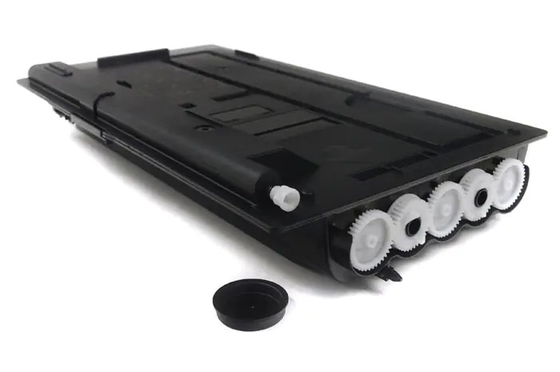 Kyocera TK 7225 1T02V60NL0 Cartucho de tóner negro Compatible con Taskalfa 4012I 35.000 páginas