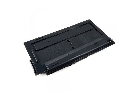 Kyocera TK 7225 1T02V60NL0 Cartucho de tóner negro Compatible con Taskalfa 4012I 35.000 páginas