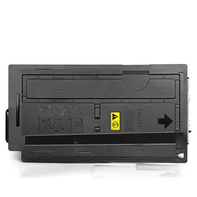 Kit de tonificación de Kyocera Taskalfa TK 7235 1T02ZS0NL0 para Kyocera TASKalfa MZ 4000 i
