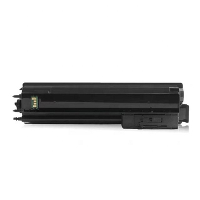 Kyocera taskalfa 2320 2321 Cartucho de tono negro TK-4175 TK-4185 con chip