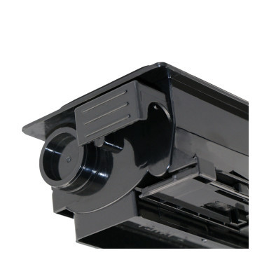 Kyocera taskalfa 2320 2321 Cartucho de tono negro TK-4175 TK-4185 con chip