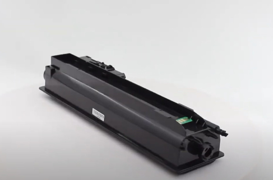 Cartucho de tóner Kyoera TK-4175 TK-4185 Compatible con Kyocera Taskalfa 2320 2321
