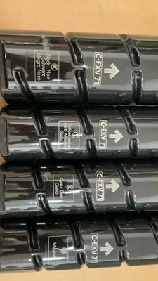 Cartucho de toner para copiadoras Canon NPG-71 para Canon IR Advance C5560/C5540/C5535/C5550/C6000