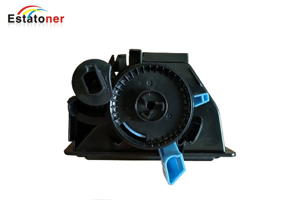 Tóner genérico de Kyocera TK-3060 negro Para uso en Kyocera Ecosys M3145idn / M3645idn