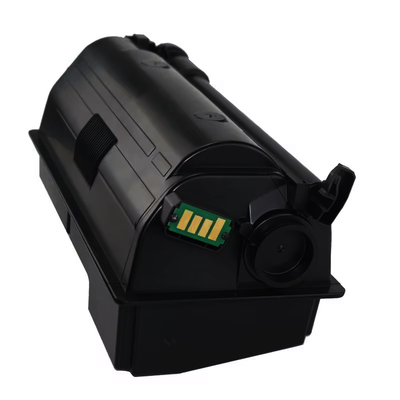 Tóner genérico de Kyocera TK-3060 negro Para uso en Kyocera Ecosys M3145idn / M3645idn