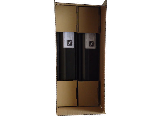 Compatible Toshiba E estudio 232 Toner T -2340D para máquinas de fotocopias Toshiba