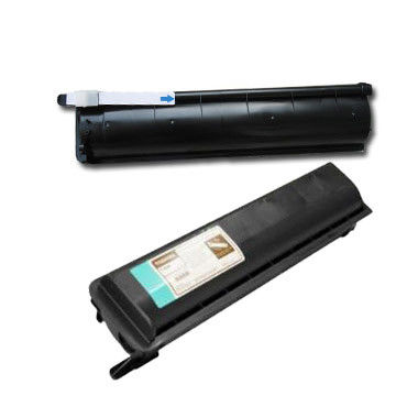 Compatible Toshiba E estudio 232 Toner T -2340D para máquinas de fotocopias Toshiba