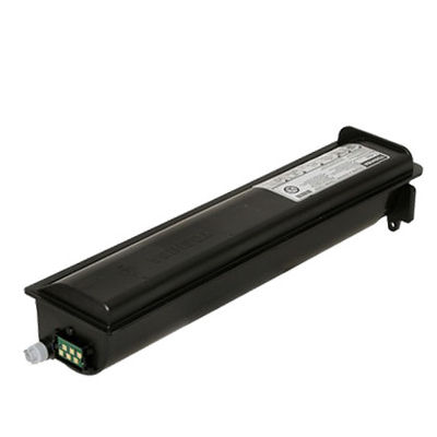 Cartucho de tóner negro Toshiba T-2450D original - Estudio 195 225 245 25K