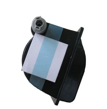 Cartucho de tóner negro Toshiba T-2450D original - Estudio 195 225 245 25K