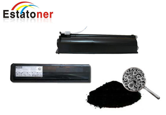 Cartucho de tóner negro Toshiba T-2450D original - Estudio 195 225 245 25K