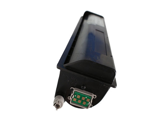 Toner compatible Toshiba E-Studio T-4530E versión UE Capacidad OEM