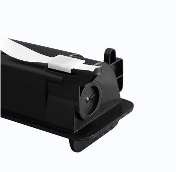 Toshiba E - Studio Toner 1640E Envase único Negro 6AJ00000023 Para el estudio E 163, 166, 206