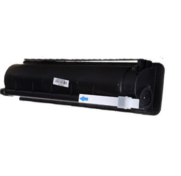 Toshiba E - Studio Toner 1640E Envase único Negro 6AJ00000023 Para el estudio E 163, 166, 206