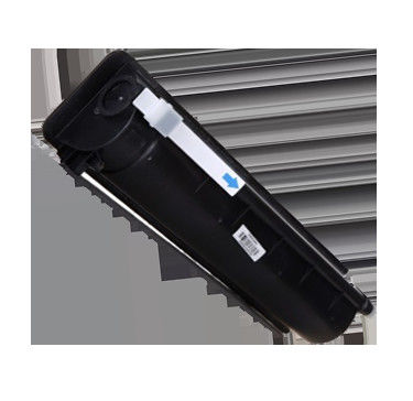 Toshiba E - Studio Toner 1640E Envase único Negro 6AJ00000023 Para el estudio E 163, 166, 206