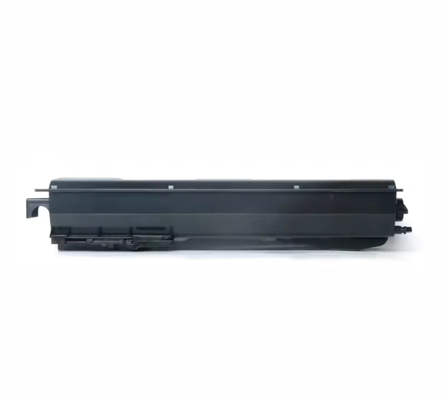 Cartucho de tóner negro para Kyocera TASKalfa 2020 / 2320 / 2321